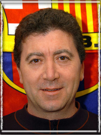 gaspar_vocal