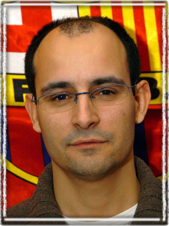 natalio_vocal