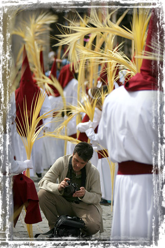 KOMETA_CUENCA 2006