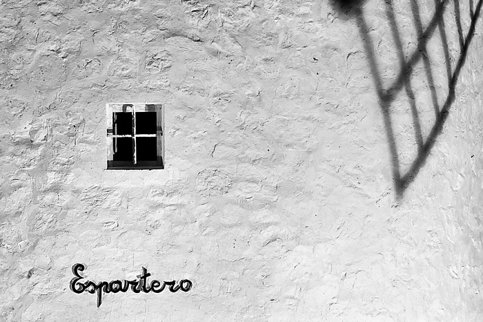 Espartero (Consuegra-Spain)