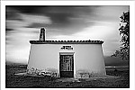 Villa Claudio (Tarazona de la Mancha Spain)